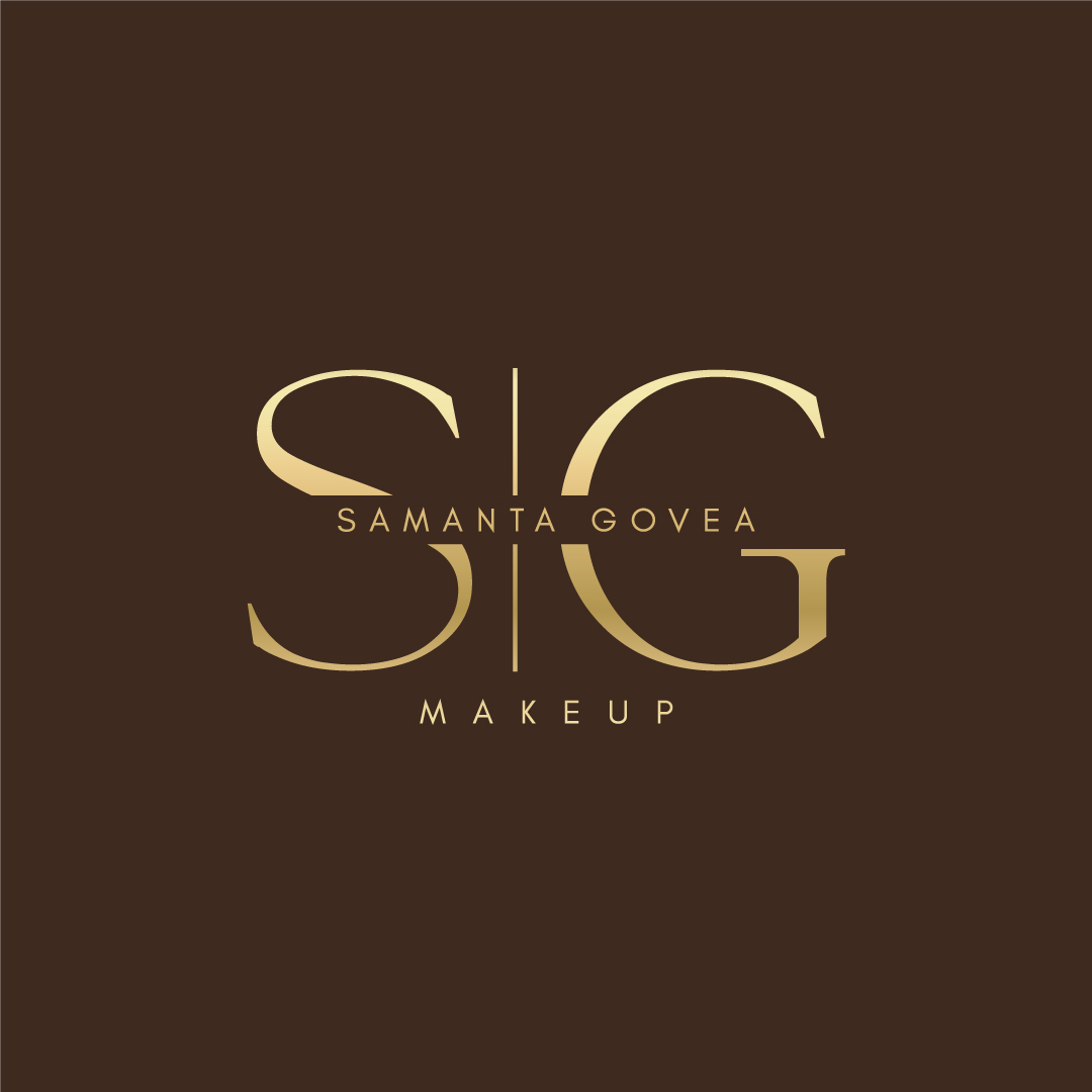 Samanta Govea Makeup